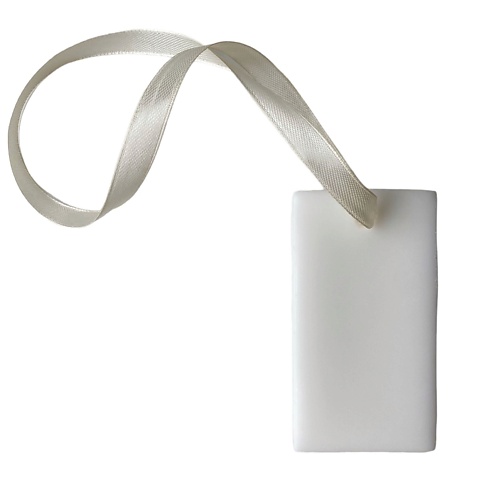 

INSIDE YOU Аромасаше "Грейпрфут", Аромасаше "Грейпрфут"