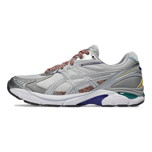 

ASICS Кроссовки GT 2160 Imbari Pack Fujitaka Towel, Кроссовки GT 2160 Imbari Pack Fujitaka Towel