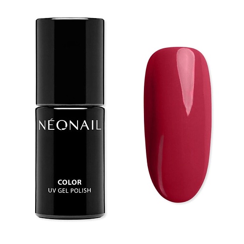 

NEONAIL Лак для ногтей женский UV Gel Polish Color, Лак для ногтей женский UV Gel Polish Color