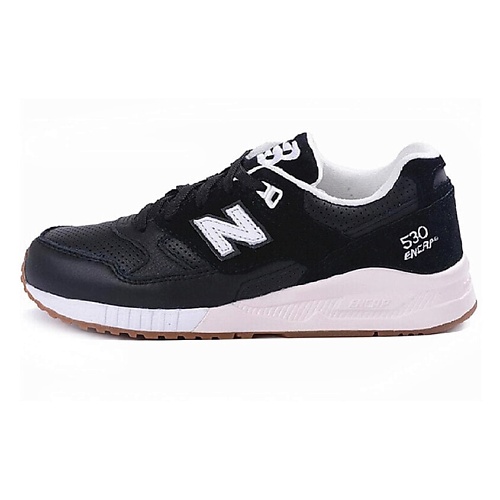

NEW BALANCE Кроссовки 530 Black, Кроссовки 530 Black