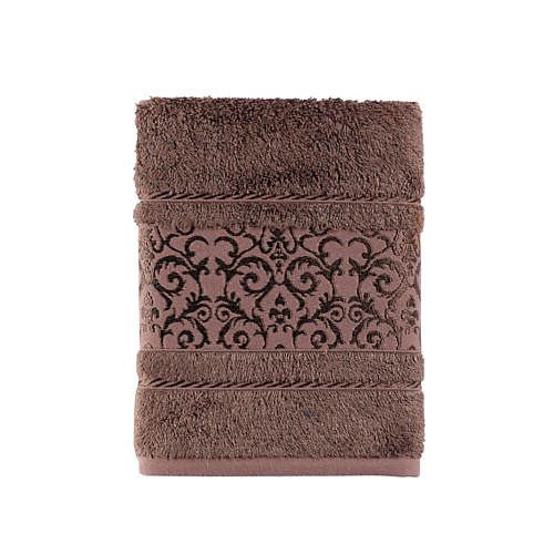 

KARNA Полотенце бамбуковое ARMOND 50х90, Полотенце бамбуковое ARMOND 50х90