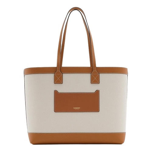 

BURBERRY Сумка Handbags Large Basic Set+Shopping Bag, Сумка Handbags Large Basic Set+Shopping Bag