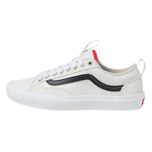 

VANS Кроссовки Old Skool 36+ Antique White, Кроссовки Old Skool 36+ Antique White