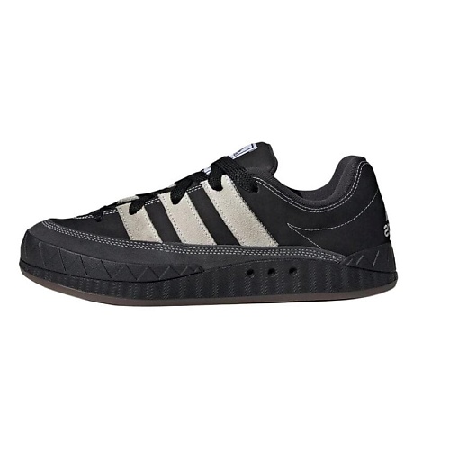 

ADIDAS ORIGINAL Кроссовки Adimatic 'Black Carbon', Кроссовки Adimatic 'Black Carbon'