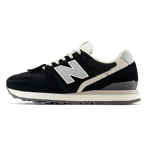 

NEW BALANCE Кроссовки 996 Shoes 'Black White', Кроссовки 996 Shoes 'Black White'