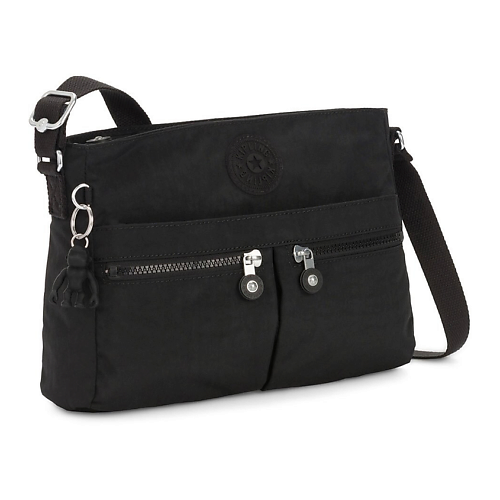 

KIPLING Сумка New Angie Crossbody, Сумка New Angie Crossbody