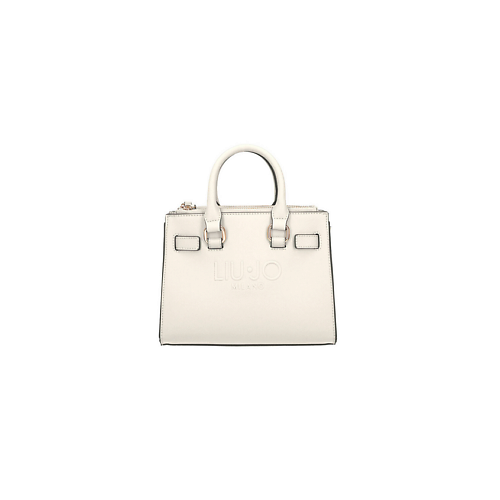 

LIU JO Сумка женская повседневная S Satchel, Сумка женская повседневная S Satchel