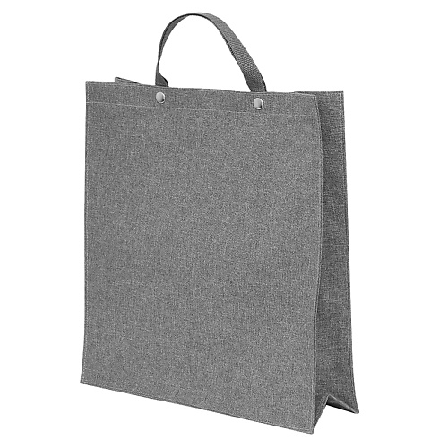 

FORTE Сумка Forte для покупок шоппер, Сумка Forte для покупок шоппер