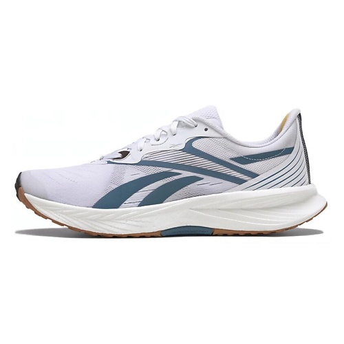 

REEBOK Кроссовки Floatride Energy 5 Reebok 'Steely Blue', Кроссовки Floatride Energy 5 Reebok 'Steely Blue'