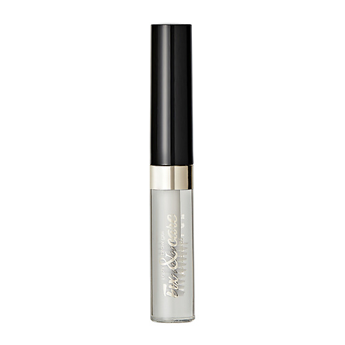 

ART-VISAGE Гель для бровей и ресниц Fix & Care Lash Brow Gel, Гель для бровей и ресниц Fix & Care Lash Brow Gel