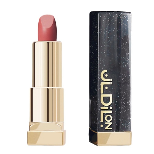 

DILON Помада для губ кремовая Comfort Cream Lip, Помада для губ кремовая Comfort Cream Lip