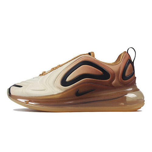 

NIKE Кроссовки Air Max 720, Кроссовки Air Max 720