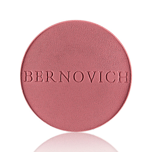 

BERNOVICH Румяна (рефил) New, Румяна (рефил) New