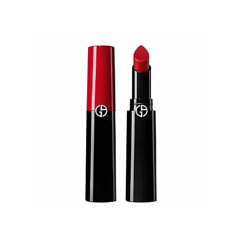 

GIORGIO ARMANI Губная помада Lip Power Long-Lasting Matte, Губная помада Lip Power Long-Lasting Matte