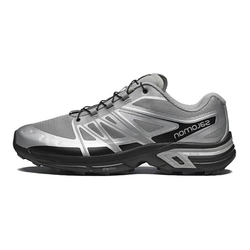 

SALOMON Кроссовки XT Wings 2 'Silver', Кроссовки XT Wings 2 'Silver'