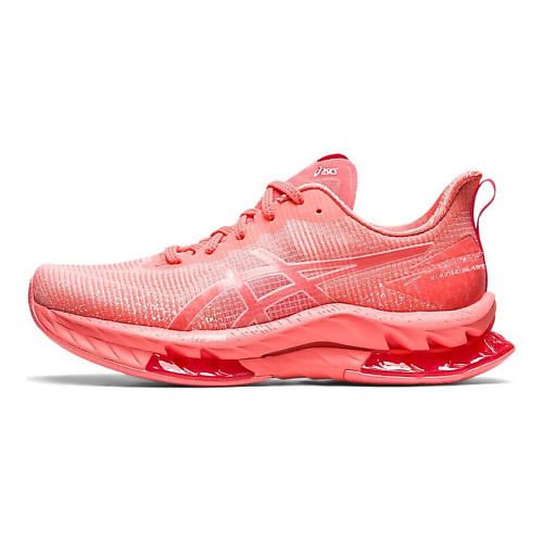 

ASICS Кроссовки Gel Kinsei Blast Le 2 'Papaya' Women's, Кроссовки Gel Kinsei Blast Le 2 'Papaya' Women's