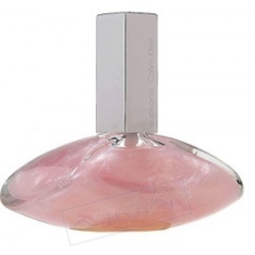 

CALVIN KLEIN Euphoria Crystalline 50, Euphoria Crystalline