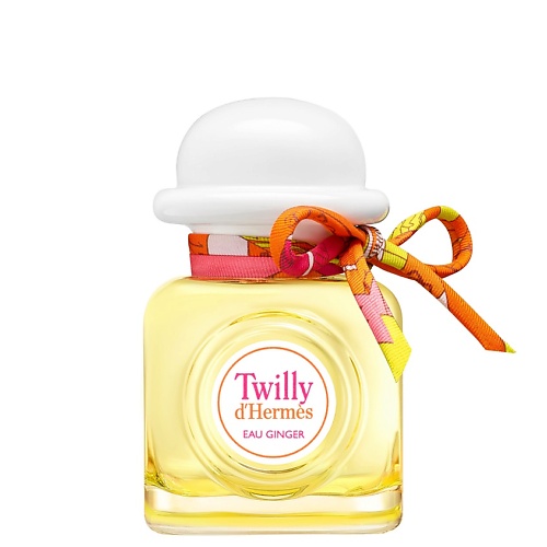 HERMS Twilly Eau Ginger 85 16065₽