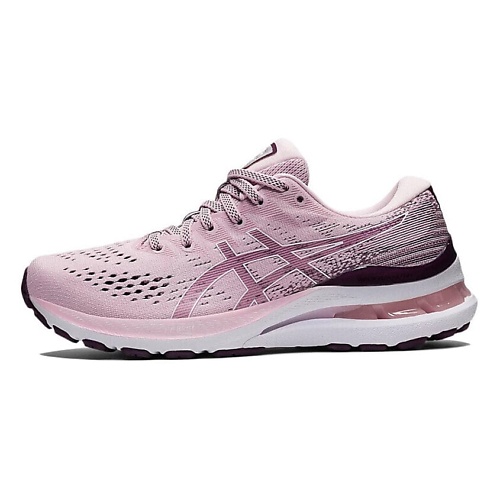 

ASICS Кроссовки Gel Kayano 28, Кроссовки Gel Kayano 28