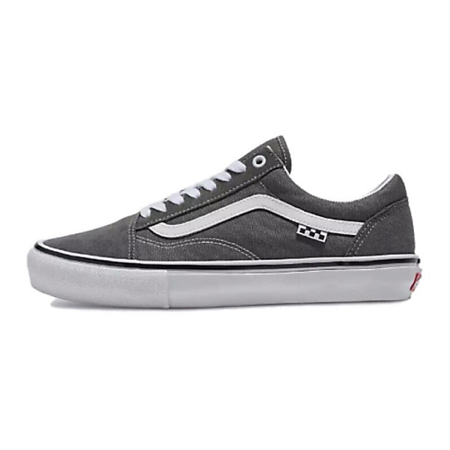 

VANS Кроссовки Old Skool Skate 'Pewter', Кроссовки Old Skool Skate 'Pewter'