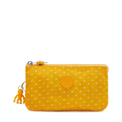 

KIPLING Сумка Creativity L, Сумка Creativity L