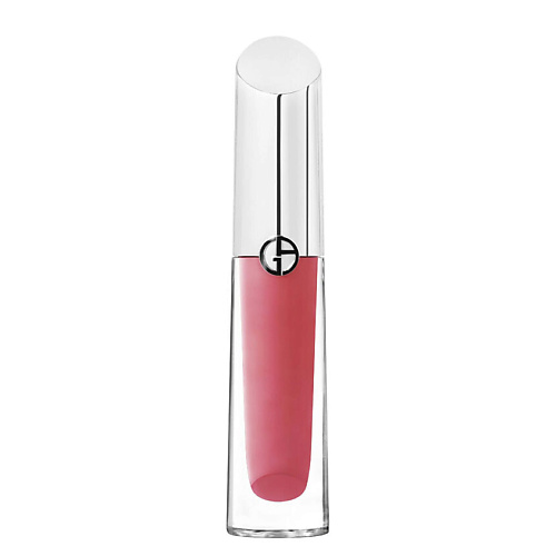 

GIORGIO ARMANI Блеск для губ Prisma Glass Lip Gloss, Блеск для губ Prisma Glass Lip Gloss