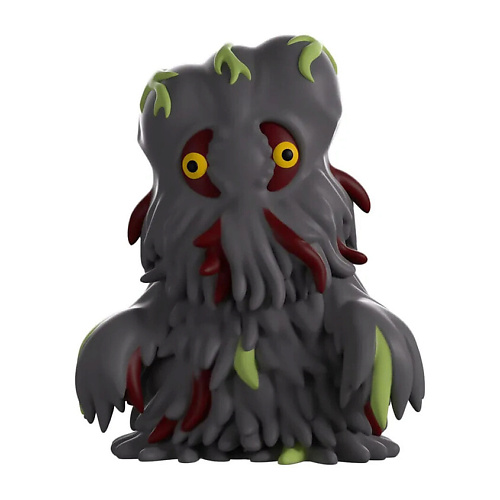 

YOUTOOZ Фигурка коллекционная Godzilla Vinyl Figur Hedorah 10 см, Фигурка коллекционная Godzilla Vinyl Figur Hedorah 10 см