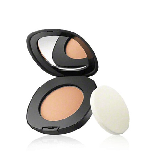 

ELIZABETH ARDEN Компактная тональная основа Flawless Finish Everyday Perfection Bouncy Makeup, Компактная тональная основа Flawless Finish Everyday Perfection Bouncy Makeup