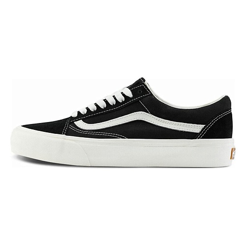 

VANS Кроссовки Old Skool VR3 'Black Marshmallow', Кроссовки Old Skool VR3 'Black Marshmallow'