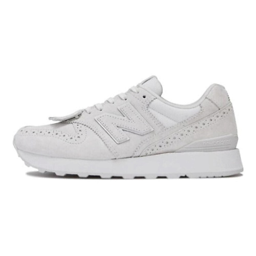 

NEW BALANCE Кроссовки 996 V2 'White', Кроссовки 996 V2 'White'
