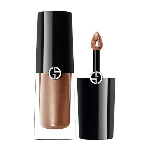 

GIORGIO ARMANI Жидкие тени для век Eye Tint Liquid Eyeshadow, Жидкие тени для век Eye Tint Liquid Eyeshadow