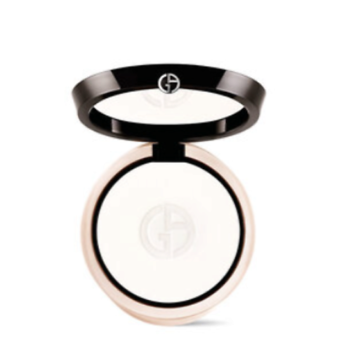 

GIORGIO ARMANI Пудра Setting Powder 9, Пудра Setting Powder