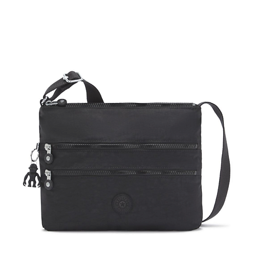

KIPLING Сумка женская K13335P3900999, Сумка женская K13335P3900999