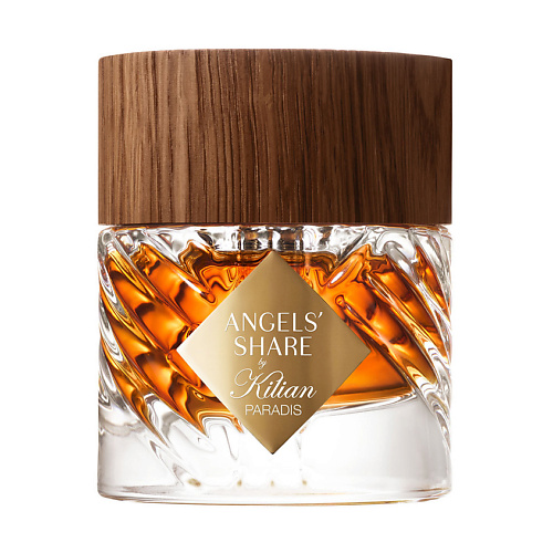 Парфюмерная вода KILIAN PARIS Angels' Share Paradis