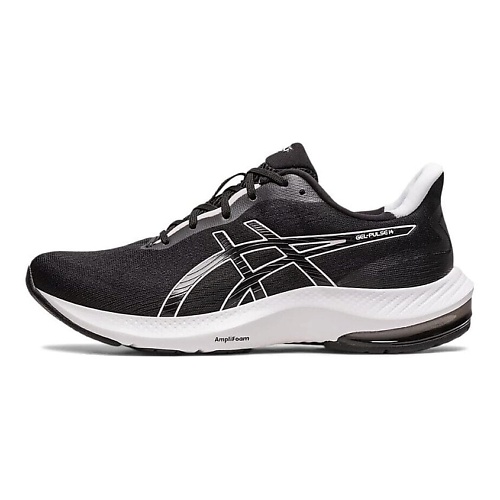 

ASICS Кроссовки Gel Pulse 14 'Black White' Women's, Кроссовки Gel Pulse 14 'Black White' Women's