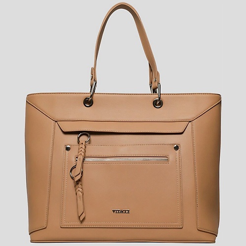 

VITACCI Сумка женская, Сумка женская