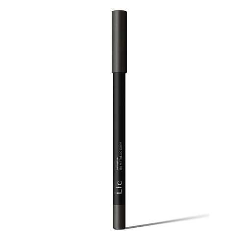 

LIC Карандаш для глаз/Eyepencil, Карандаш для глаз/Eyepencil