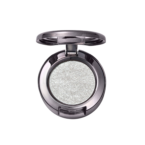 

ELIAN Тени-спарклы для век Multichrome Single Eyeshadow, Тени-спарклы для век Multichrome Single Eyeshadow