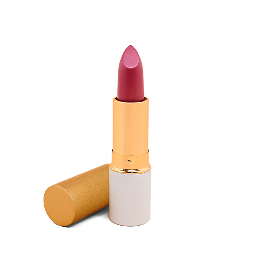 

UVINION Глянцевая помада-бальзам для губ, Глянцевая помада-бальзам для губ