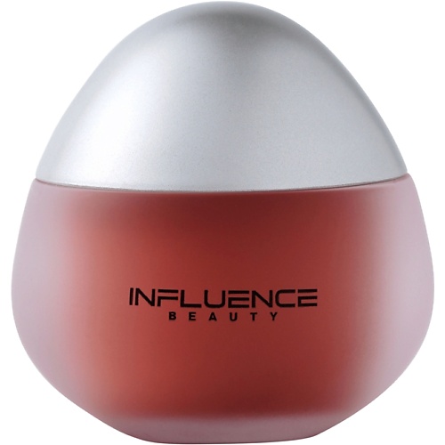 

INFLUENCE BEAUTY Маска для губ Plumpinator дневная с увеличивающим эффектом, Маска для губ Plumpinator дневная с увеличивающим эффектом
