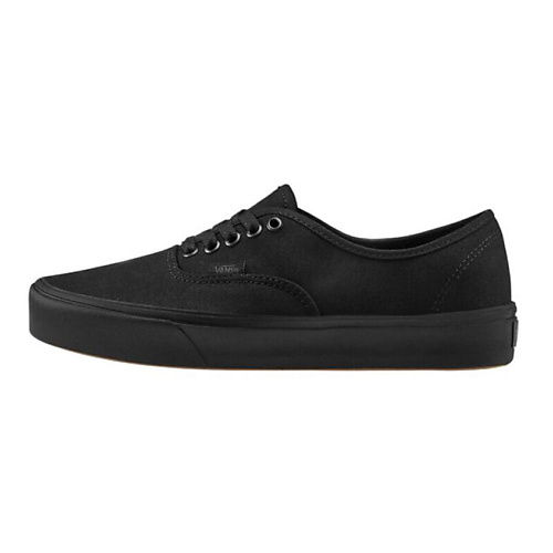

VANS Authentic Series Кроссовки для скейтбординга Низкие, Authentic Series Кроссовки для скейтбординга Низкие