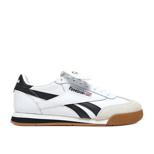 

REEBOK Кроссовки спортивные женские CAMPIO XT KILTY WHITE, Кроссовки спортивные женские CAMPIO XT KILTY WHITE