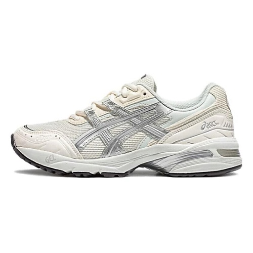 

ASICS Кроссовки Gel 1090 'Silver Beige', Кроссовки Gel 1090 'Silver Beige'