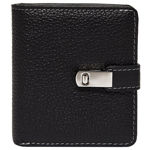 

FORTE Женский кошелёк натуральная кожа, Женский кошелёк натуральная кожа