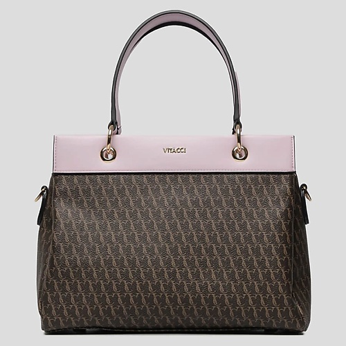 

VITACCI Сумка женская, Сумка женская