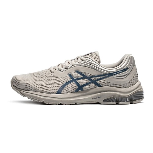 

ASICS Кроссовки Gel Pulse 11 Grey/Blue, Кроссовки Gel Pulse 11 Grey/Blue