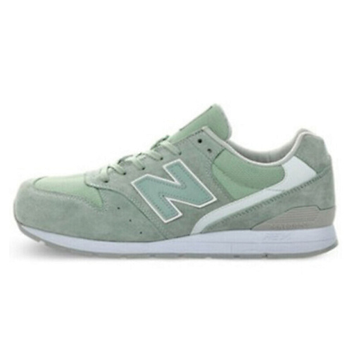 

NEW BALANCE Кроссовки 996, Кроссовки 996