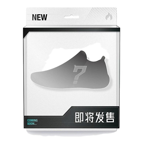 

ADIDAS ORIGINAL Кроссовки Samba Og 'Matte Silver Patent', Кроссовки Samba Og 'Matte Silver Patent'