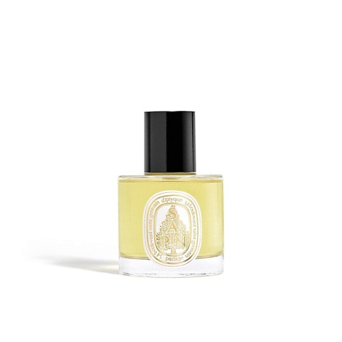 

DIPTYQUE Парфюмированный спрей для комнаты Raumduft Sapin 50, Парфюмированный спрей для комнаты Raumduft Sapin