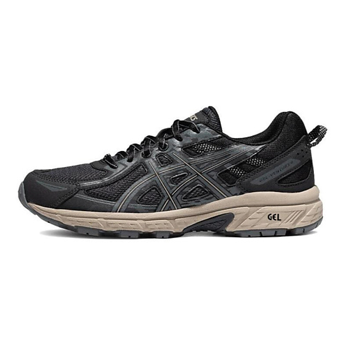 

ASICS Кроссовки Gel Venture 6, Кроссовки Gel Venture 6